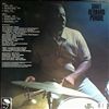 Purdie Bernard -- Shaft (2)