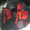 Nico -- Live In Denmark (2)