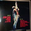 Mercury Freddie -- Never Boring (1)