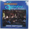 Swing Shift Band With Emmons Buddy & Pennington Ray -- In The Mood For Swinging (2)