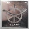 Carcass -- Heartwork (Ultimate Edition) (3)
