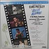 Presley Elvis -- Blue Hawaii (1)