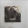 Corpse -- Remembrance Of Cold Embodiments / Melodies Of Necropsy / Necroculinary / A Stewed Carcasses Skining (1)
