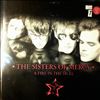 Sisters Of Mercy -- A Fire In The Hull (2)