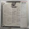 Platters -- Platters Golden Collection (2)