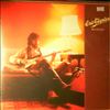 Clapton Eric -- Backless (2)