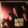 Rolling Stones -- Aftermath (1)