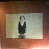 Simon Paul -- Greatest Hits, Etc. (1)