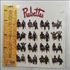 Rubettes -- Same (1)