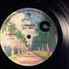 Deep Purple -- Stormbringer (3)