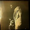 Rolling Stones -- Gem (4)