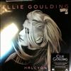 Goulding Ellie -- Halcyon (2)