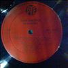 Searchers -- Sugar And Spice (2)