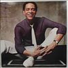 Jarreau Al -- Jarreau (2)