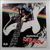 Rainbow -- Same (2)