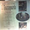 Rota Nino -- Il Gattopardo (Un Film di Luchino Visconti) Original Motion Picture Soundtrack (2)