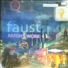 Faust -- Patchwork  (2)