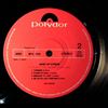 Hendrix Jimi -- Band Of Gypsys (1)