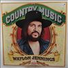 Jennings Waylon -- Country Music (1)
