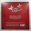 Алиса -- Шабаш (The Anniversary Edition - Алиса 30 лет) (2)
