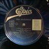 Jacksons (Jackson 5) -- Nothin (That compares 2 U) (1)