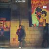 Gibb Robin -- How Old Are You (2)