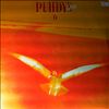Puhdys -- 6. Live (1)
