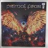 Primal Fear -- Apocalypse (2)