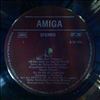 Renft -- Same (2)
