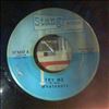 Whatnauts -- Try Me / Blues Fly Away (1)