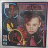Culture Club -- Colour By Numbers (1)