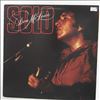 McLean Don -- Solo (2)