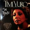 Yuro Timi -- I'm Yours (1)