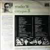 Studio W -- Same (2)