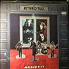 Jethro Tull -- Benefit (2)