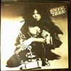 Tyrannosaurus Rex (T. Rex) -- Tanx (2)