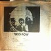 Skid Row (Irish Band) -- Skid (3)