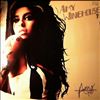 Winehouse Amy -- Glastonbury 2008 (2)