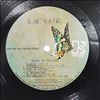 Atomic Rooster -- Made In England (3)