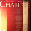 Charlene -- I've Never Been To Me (2)