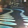 Evans Bill -- Montreux 2 (1)