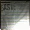 Basie Count -- This Time By Basie. Hits of the 50's & 60's (2)