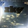 Sky -- Same (1)