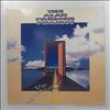Parsons Alan Project -- Instrumental Works (1)