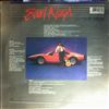 Klugh Earl -- Low Ride (1)