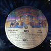 Kiss -- Alive 2 (1)