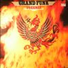 Grand Funk Railroad -- Phoenix (2)