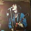 Derringer Rick -- Spring Fever (1)