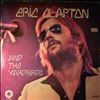 Clapton Eric & Yardbirds -- Same (1)