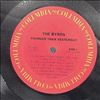 Byrds -- Younger Than Yesterday (4)